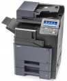 Kyocera TASKalfa 356CI
