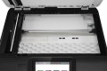 HP PageWide Enterprise Flow 785ZS