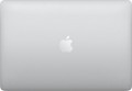 Apple MacBook Pro 13" (2020) 10th Gen Intel