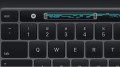 Apple MacBook Pro 13" (2020) 10th Gen Intel