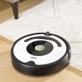 iRobot Roomba 675