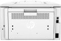HP LaserJet Pro M203DW