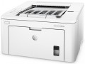 HP LaserJet Pro M203DN