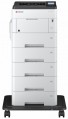 Kyocera ECOSYS P3260DN