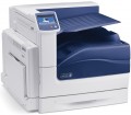Xerox Phaser 7800DN