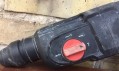 Wurth ERHD 28-MLS