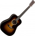 Martin HD-28