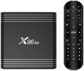 Android TV Box X96 Air 16 Gb