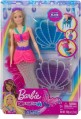 Barbie Dreamtopia Mermaid GKT75