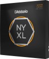 DAddario NYXL Nickel Wound Bass 50-105
