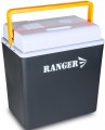 Ranger Cool