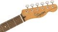 Squier Classic Vibe '60s Custom Telecaster