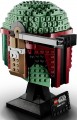 Lego Boba Fett Helmet 75277