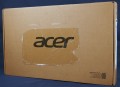 Acer Aspire 3 A315-53