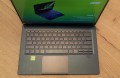 Acer Swift 5 SF514-54GT