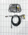 Karcher HD 600