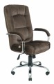 Richman Alberto Chrome