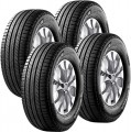 Michelin Primacy SUV