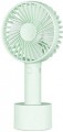 Xiaomi Solove N9 Mini Fan