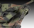 Revell Leopard 2A6/A6NL (1:35)
