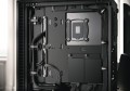 Fractal Design Define 7 Compact Light TG