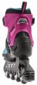 Rollerblade Microblade GS 2020