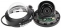 Hikvision DS-2CD2143G0-I 2.8 mm
