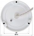 Hikvision DS-2CD2143G0-I 2.8 mm