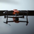 Autel EVO II Dual