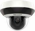 Hikvision DS-2DE1A200IW-DE3 2.8 mm
