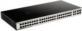 D-Link DGS-1052