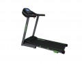 Tunturi Cardio Fit T30