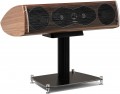 Sonus Faber Olympica Nova Center II