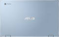 Asus Chromebook Flip C433TA