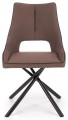 Halmar K-409
