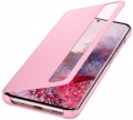 Samsung Clear View Cover for Galaxy S20