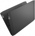 Lenovo IdeaPad Gaming 3 15IMH05