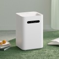 Xiaomi Smartmi Air Humidifier 2 Display