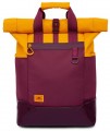 RIVACASE Dijon Backpack 5321 15.6