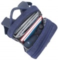 RIVACASE Egmont Backpack 7960 15.6