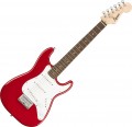 Squier Mini Stratocaster