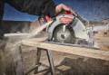 Milwaukee M18 FCS66-121C