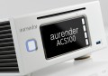 Aurender ACS100 2TB