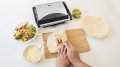 Cecotec Rock'nGrill 1000