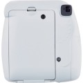 Fuji Instax Mini 9