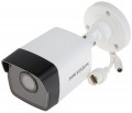 Hikvision DS-2CD1021-I 2.8 mm
