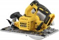 DeWALT DCS572NT