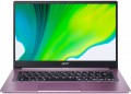 Acer Swift 3 SF314-42