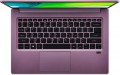 Acer Swift 3 SF314-42