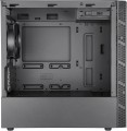 Cooler Master MasterBox MB400L with ODD